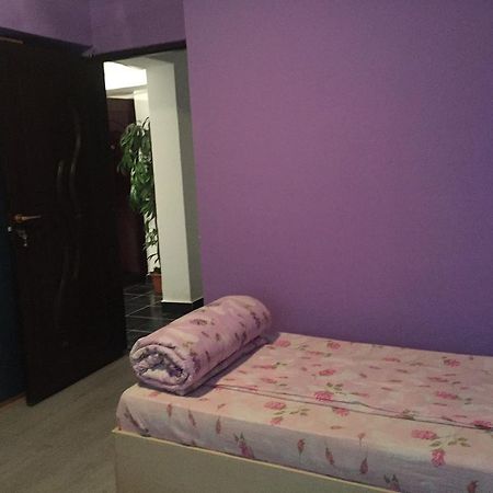 Apartament Bacau - Bacau City Centre Apartment Bagian luar foto